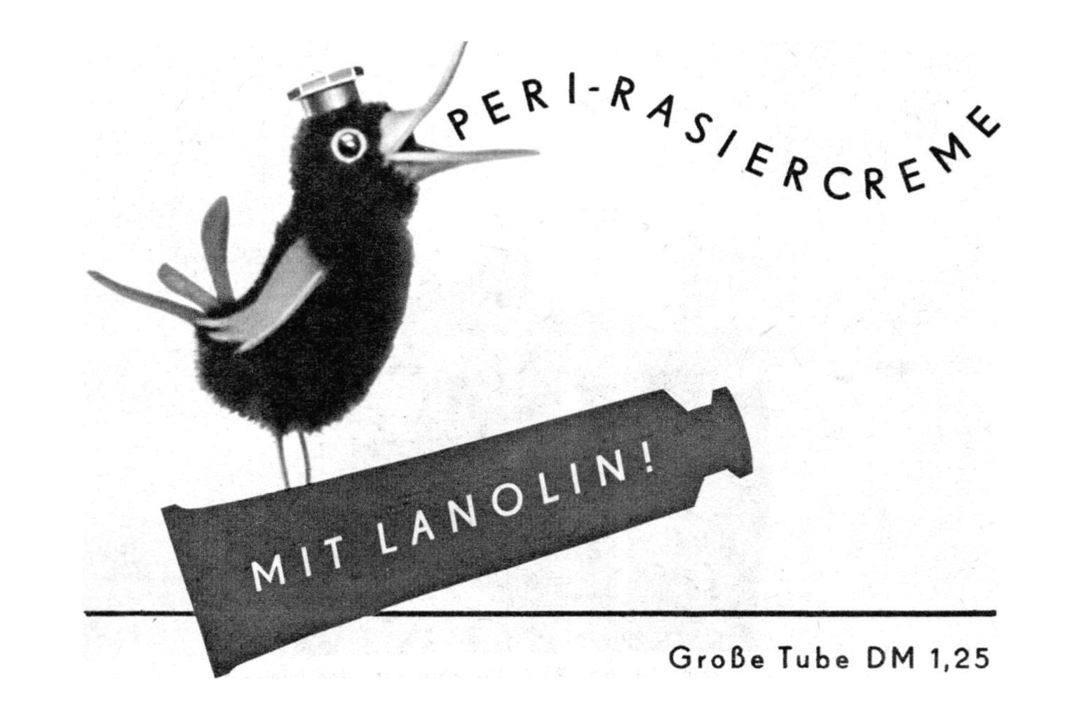 Lanolin 1954 0.jpg